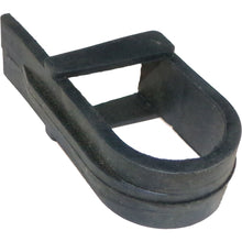 Outside Chain Slider 50-125cc 10-0112_198561