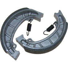 Outside Brake Shoes 13-0300_198564