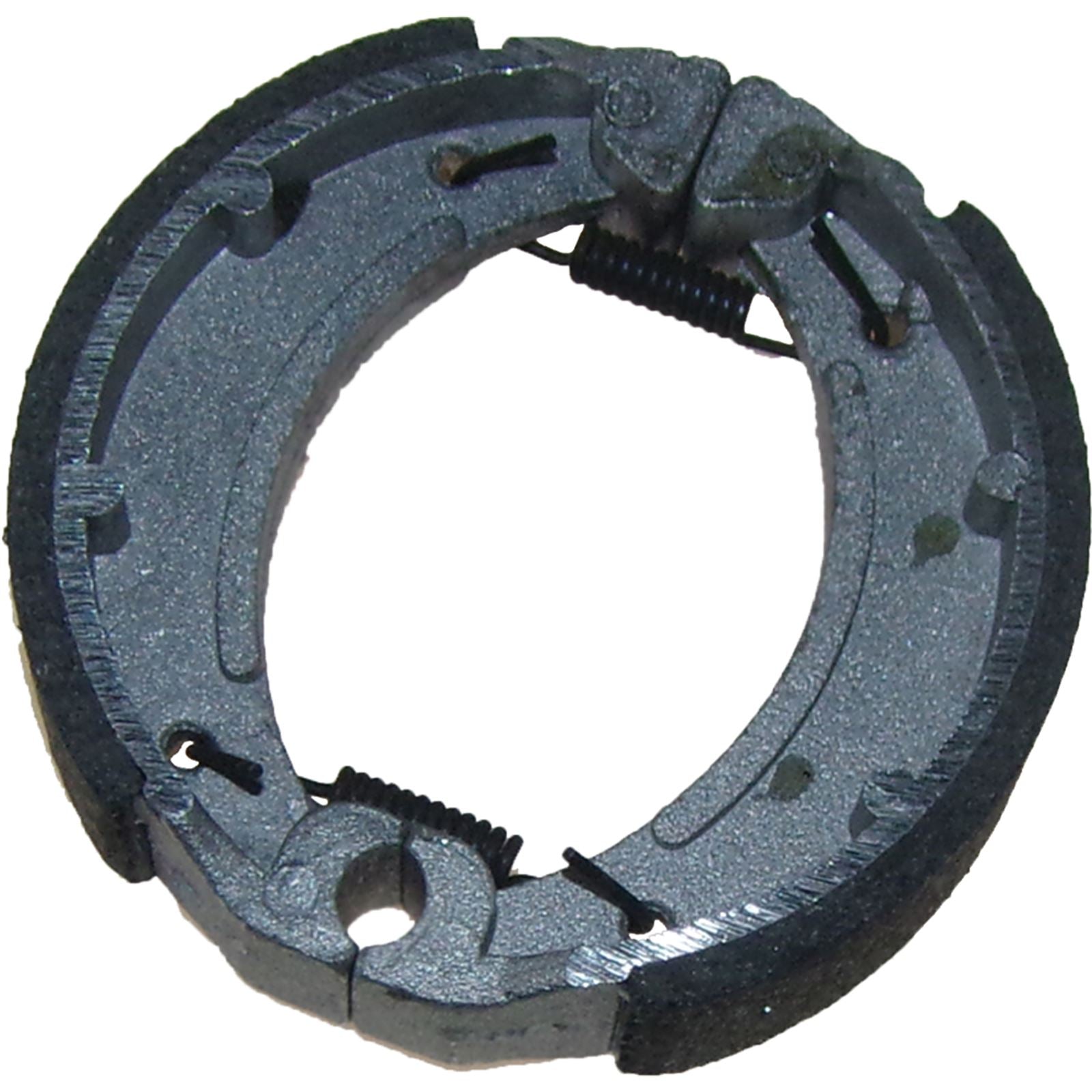 Outside Brake Shoes 13-0301_198565