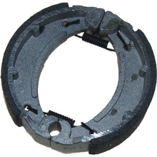 Outside Brake Shoes 13-0301_198565