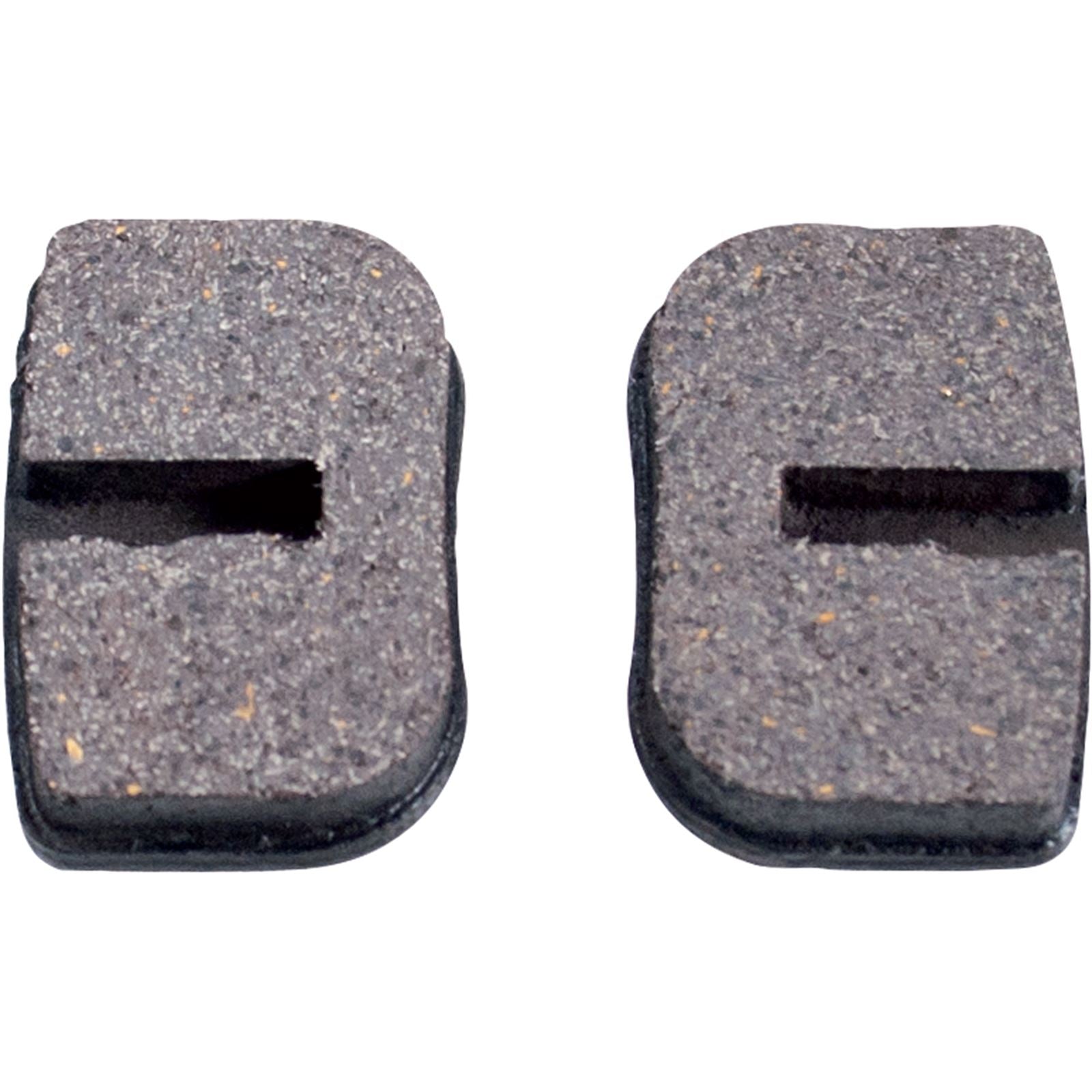 Outside Brake Pads 13-0408_198568