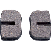 Outside Brake Pads 13-0408_198568