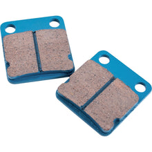 Outside Brake Pads 13-0403_198569
