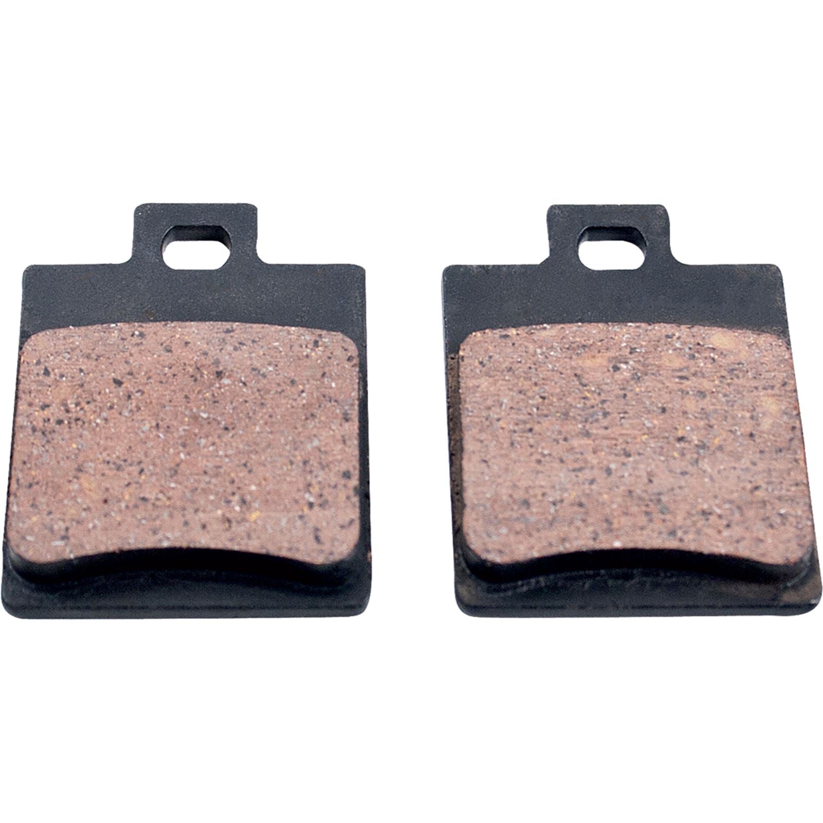 Outside Brake Pads 13-0401_198570