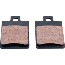 Outside Brake Pads 13-0401_198570