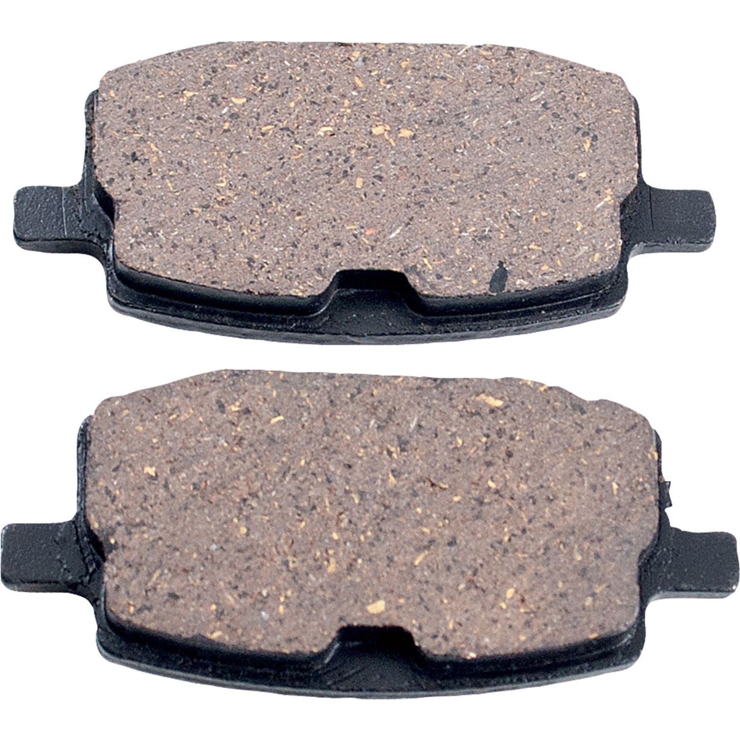 Outside Brake Pads 13-0410_198572