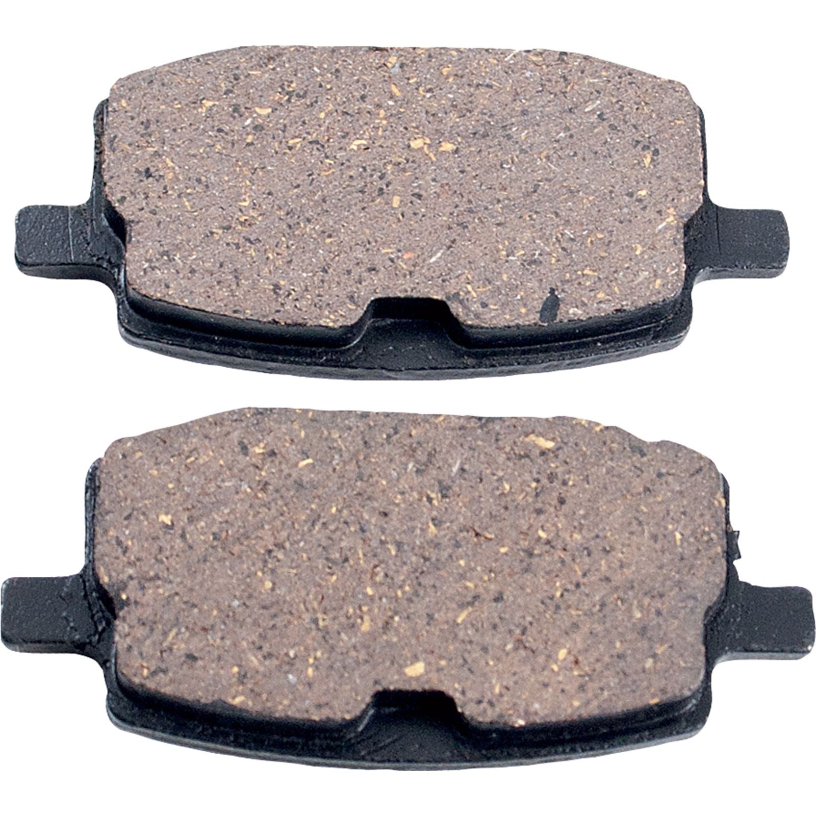 Outside Brake Pads 13-0410_198572