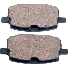 Outside Brake Pads 13-0410_198572