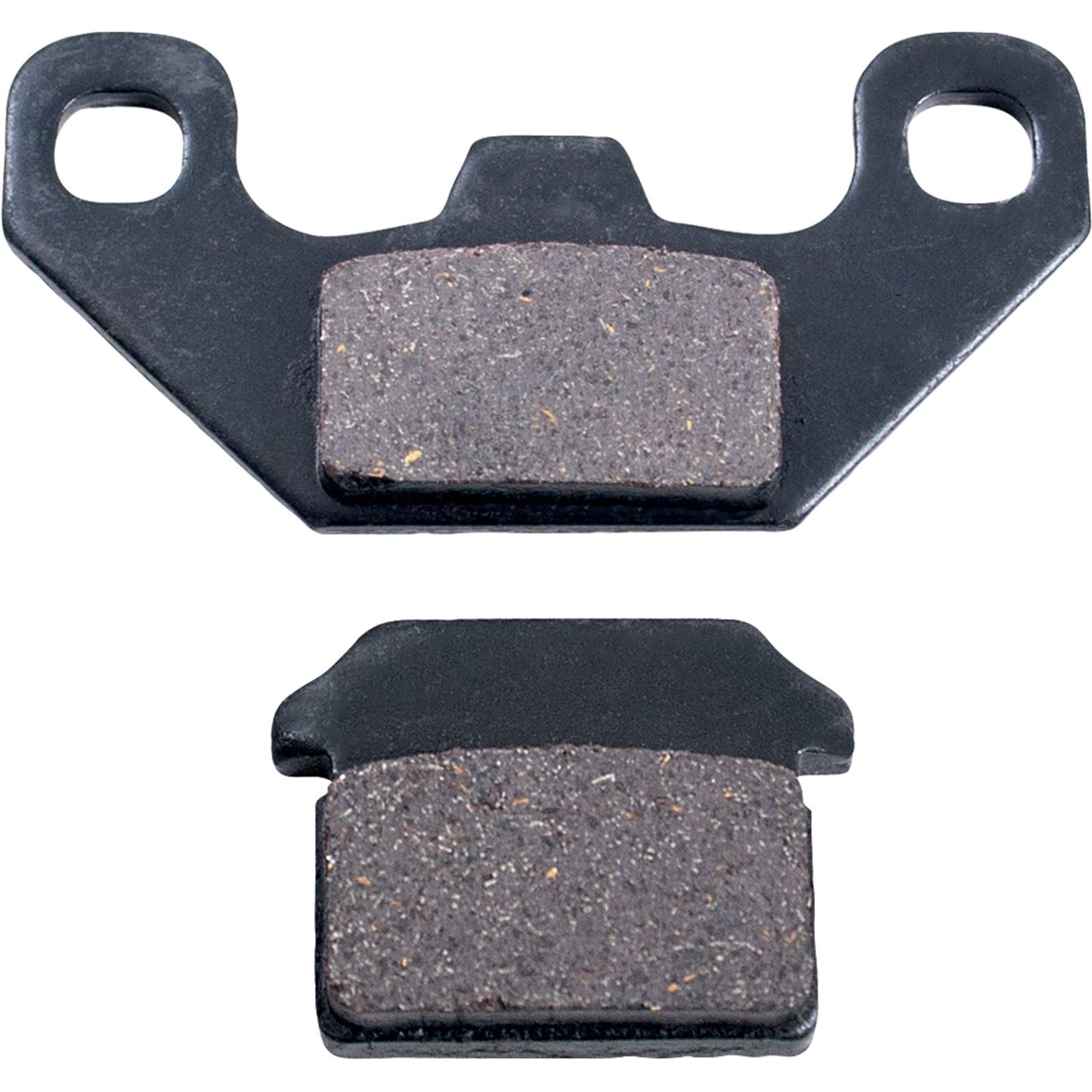 Outside Brake Pads 13-0412_198573