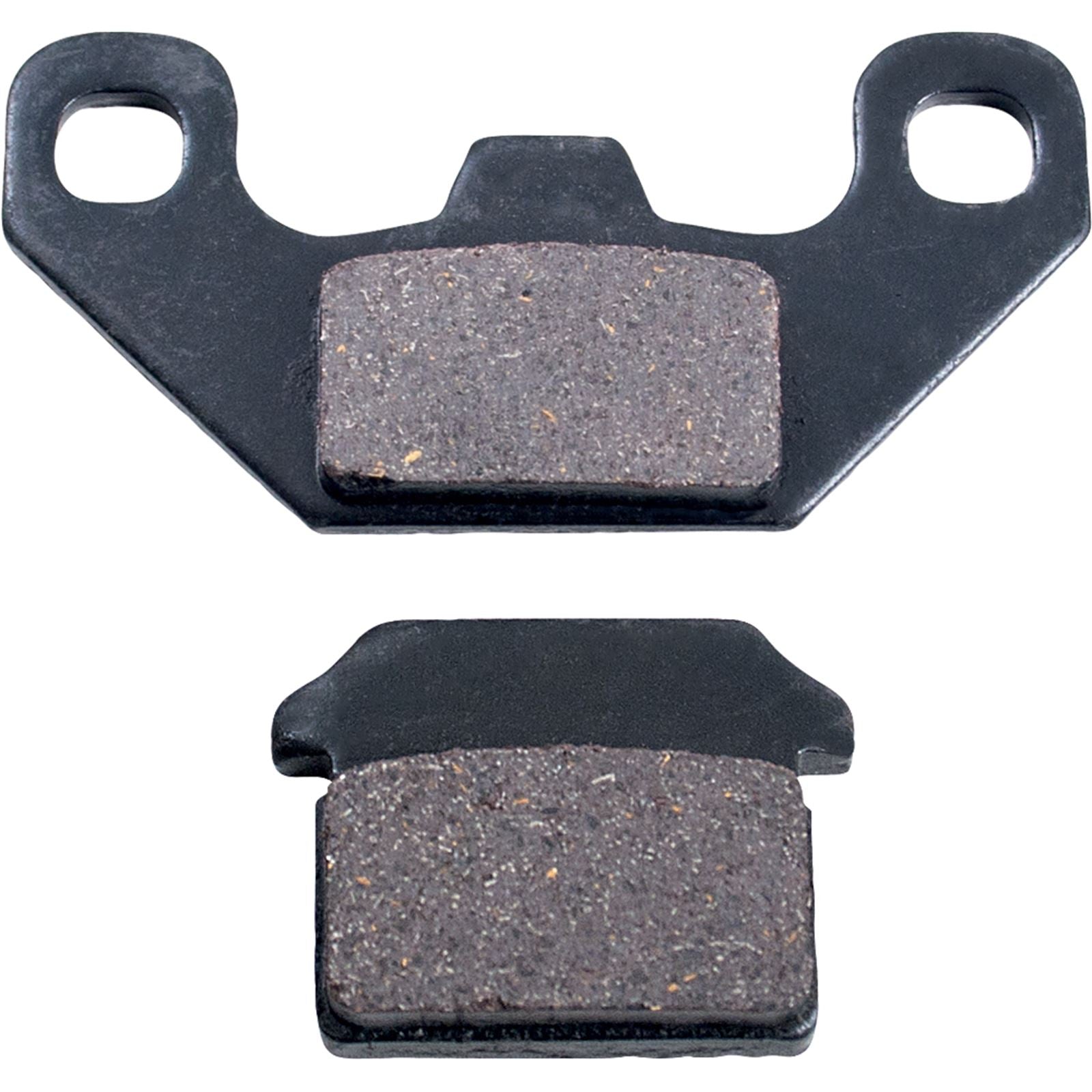 Outside Brake Pads 13-0412_198573