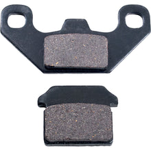 Outside Brake Pads 13-0412_198573