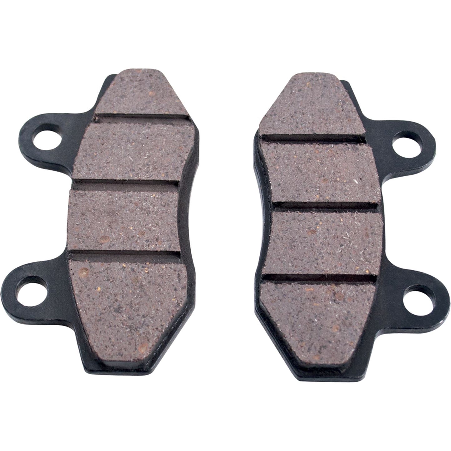 Outside Brake Pads 13-0404_198574