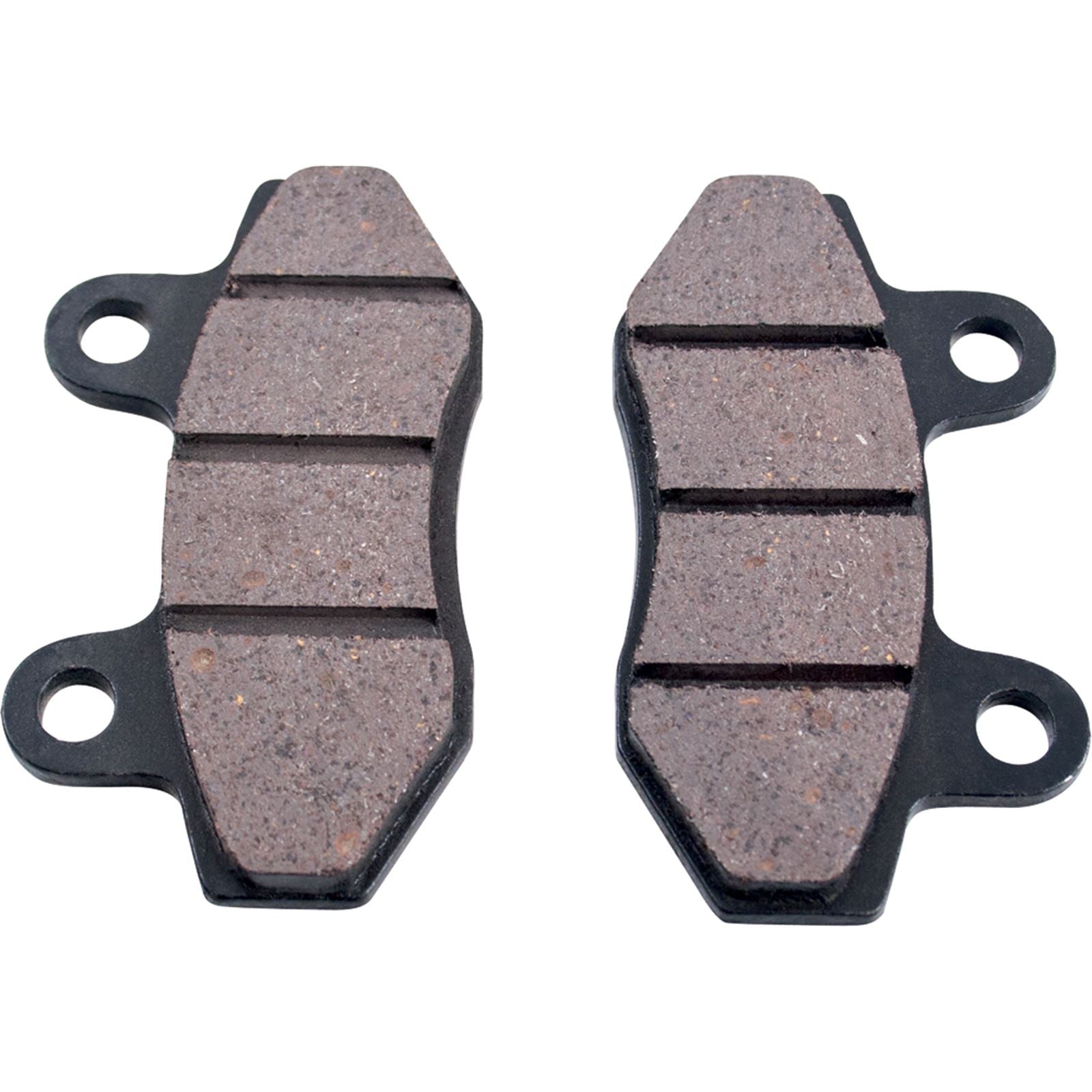 Outside Brake Pads 13-0404_198574