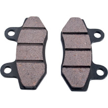 Outside Brake Pads 13-0404_198574