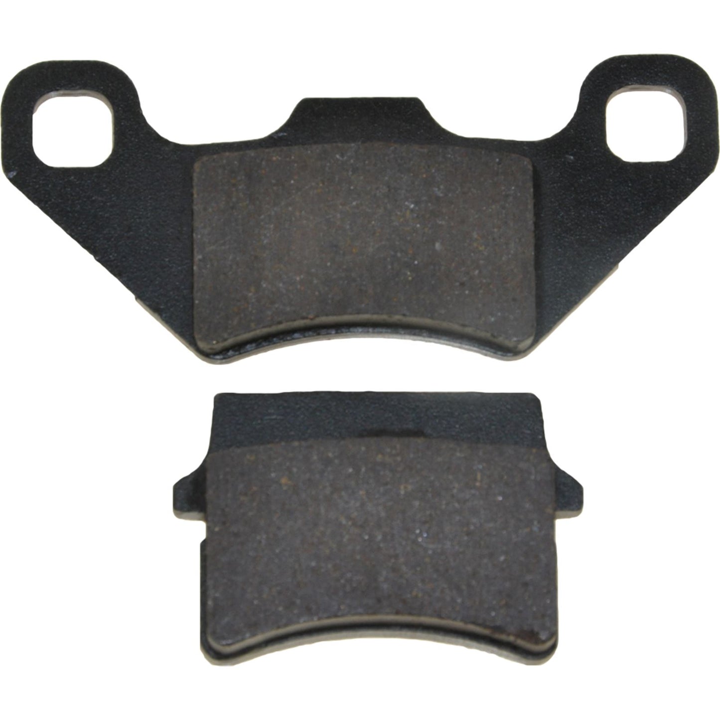 Outside Brake Pads [MPN: 13-0400]_198575
