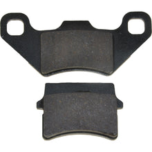 Outside Brake Pads [MPN: 13-0400]_198575