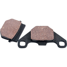 Outside Brake Pads 13-0411_198576