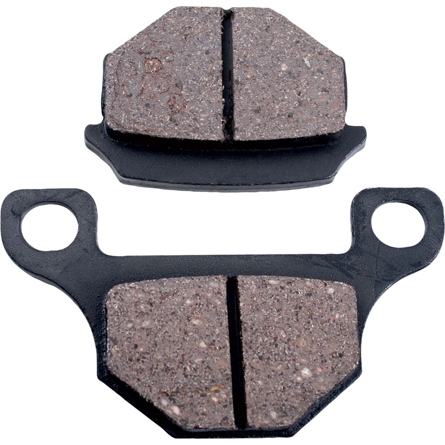 Outside Brake Pads 13-0416_198577