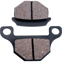 Outside Brake Pads 13-0416_198577