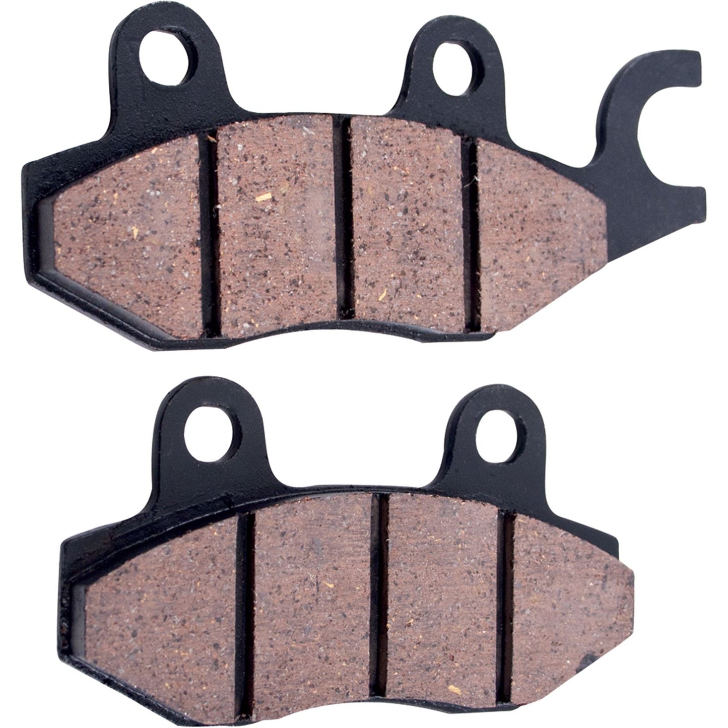 Outside Brake Pads 13-0402_198578