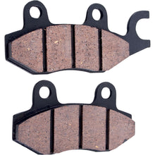Outside Brake Pads 13-0402_198578
