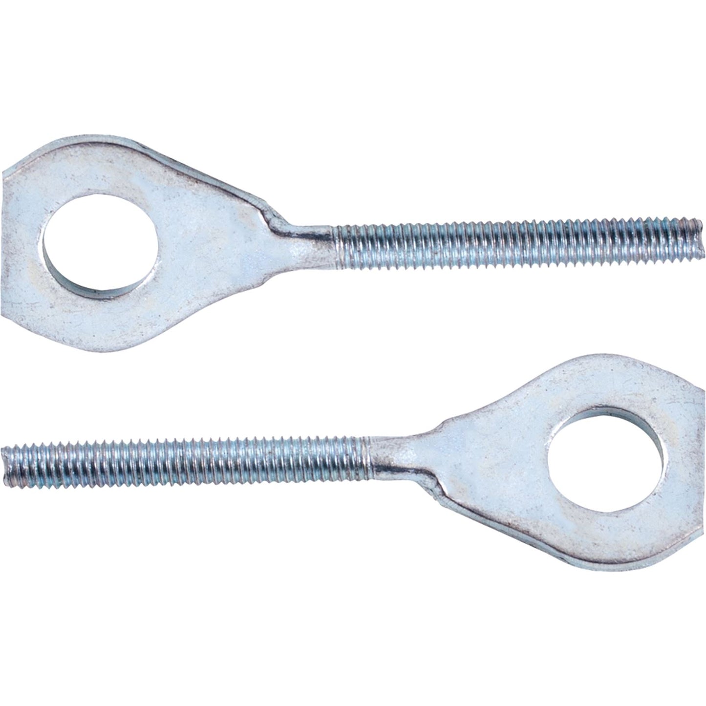 Outside Chain Tension Adjuster Bolts 2/PK 3" X 1/2" 6mm 16-2000_198579