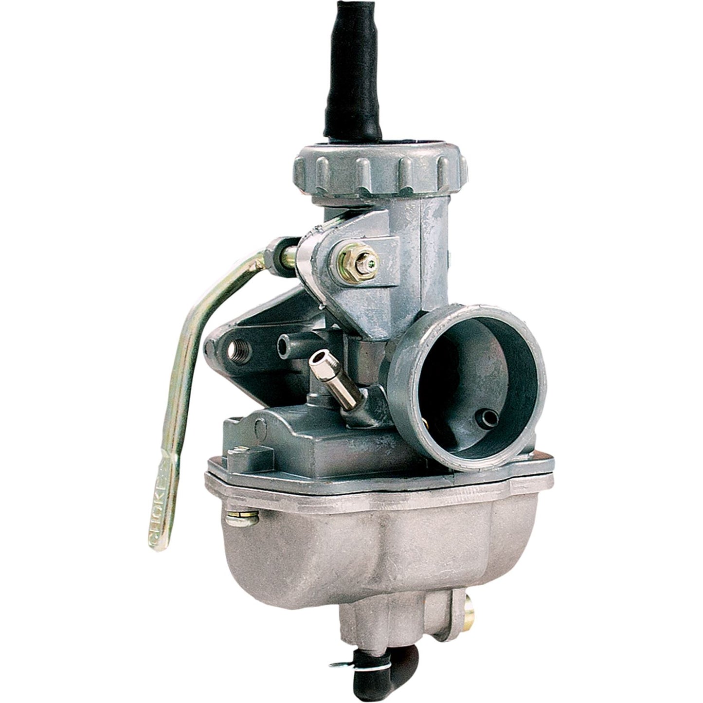 Outside 4-Stroke Carburetor 16mm 50-125cc Horizontal Engine 03-0004_198584