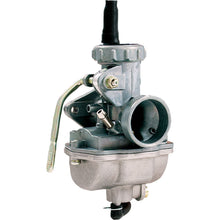 Outside 4-Stroke Carburetor 16mm 50-125cc Horizontal Engine 03-0004_198584