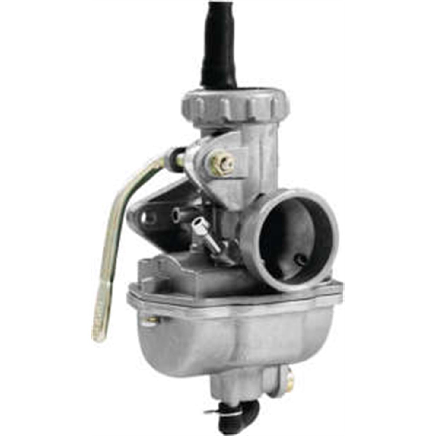 Outside 4-Stroke Carburetor 16mm 50-125cc Horizontal Engine 03-0004_981372