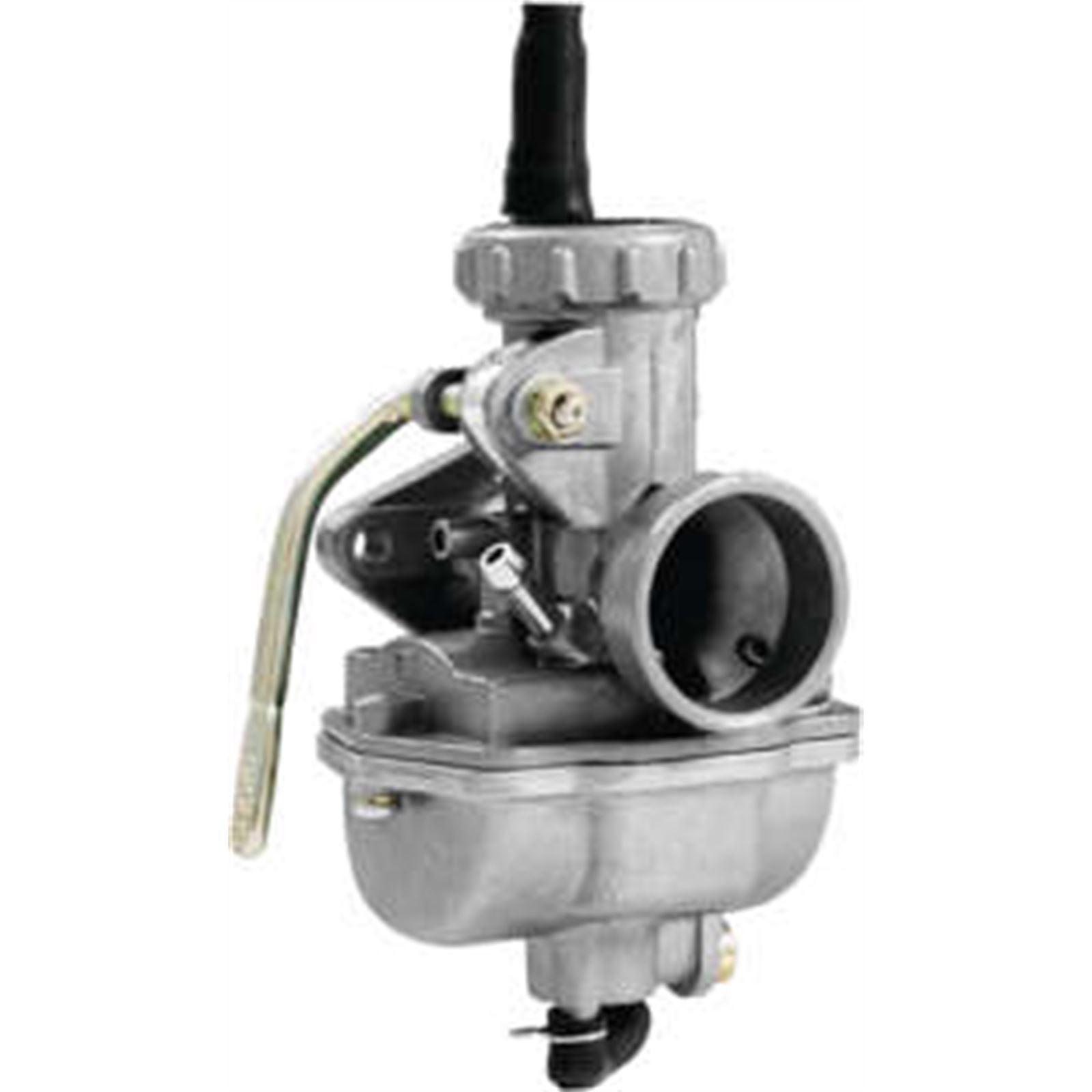 Outside 4-Stroke Carburetor 16mm 50-125cc Horizontal Engine 03-0004_981372
