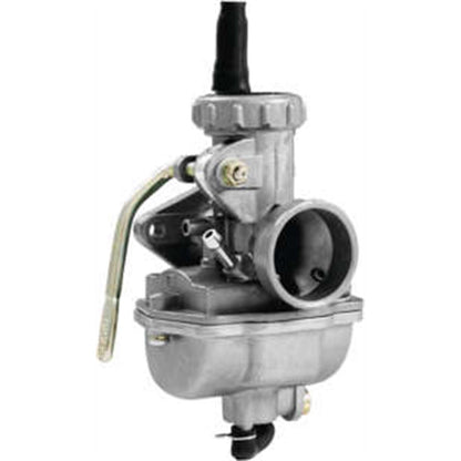 Outside 4-Stroke Carburetor 16mm 50-125cc Horizontal Engine 03-0004_981372