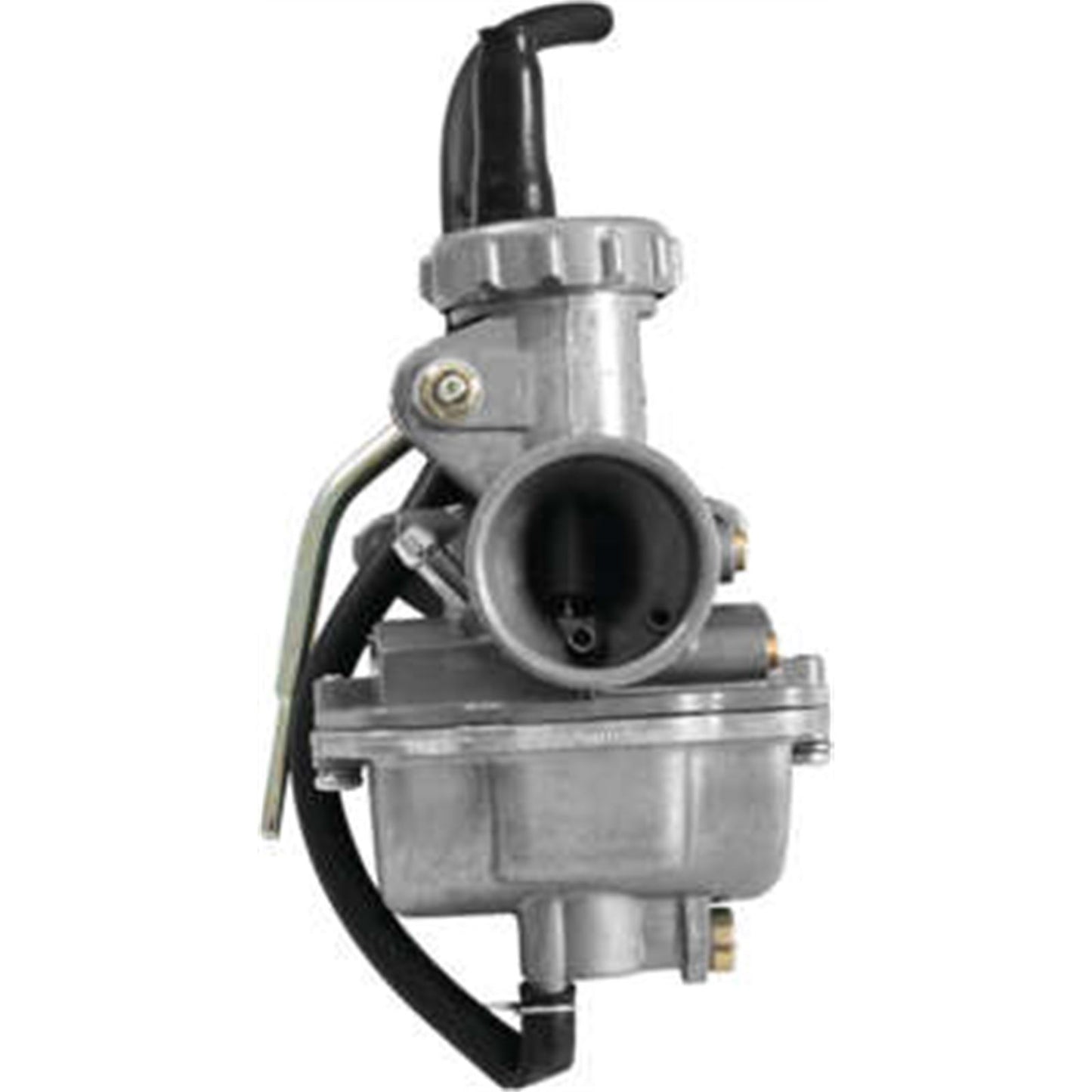 Outside 4-Stroke Carburetor 16mm 50-125cc Horizontal Engine 03-0004_981371