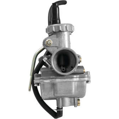 Outside 4-Stroke Carburetor 16mm 50-125cc Horizontal Engine 03-0004_981371