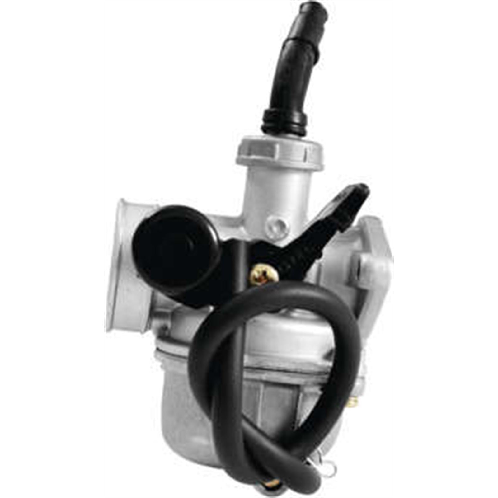 Outside 4-Stroke Carburetor 19mm 50-125cc Horizontal Engine 03-0008_987618