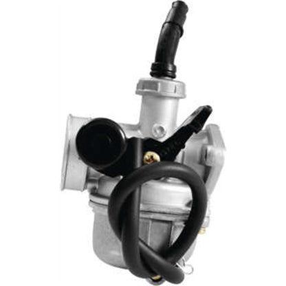Outside 4-Stroke Carburetor 19mm 50-125cc Horizontal Engine 03-0008_987618