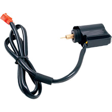 Outside GY6 Electric Choke 50cc 2-Wire Plug 03-0200_198591