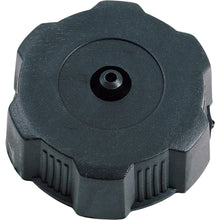 Outside Gas Cap 50-125cc Plastic Tank Cap [MPN: 04-0500]_198593