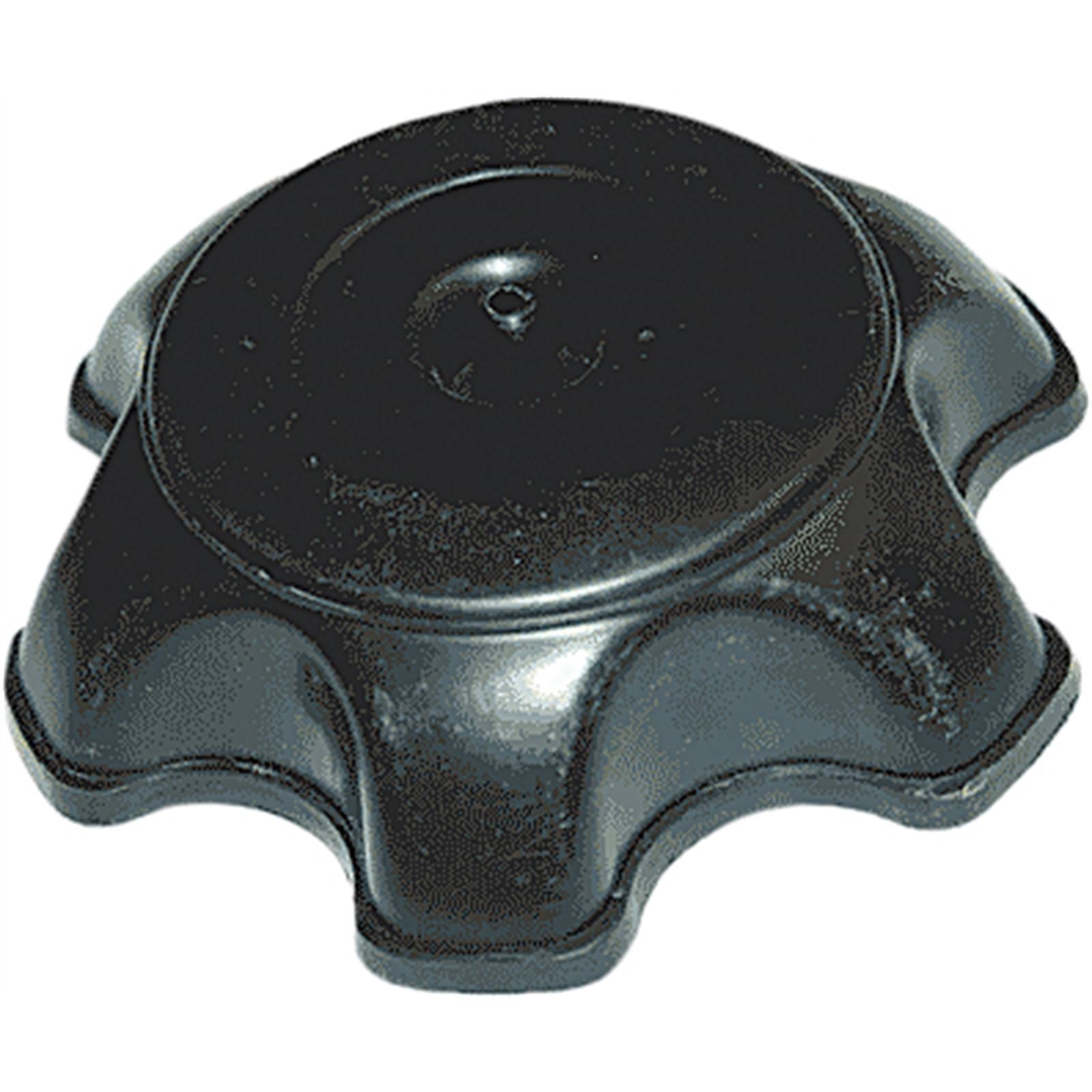 Outside Gas Cap 125cc Plastic Tank Cap 04-0502_198595