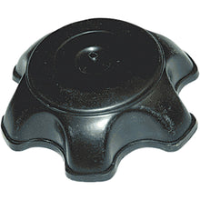 Outside Gas Cap 125cc Plastic Tank Cap 04-0502_198595
