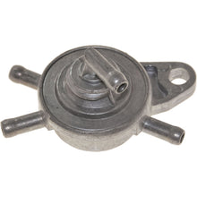 Outside GY6 Vacuum Shut Off/Petcock 50-150cc 04-0401_198599