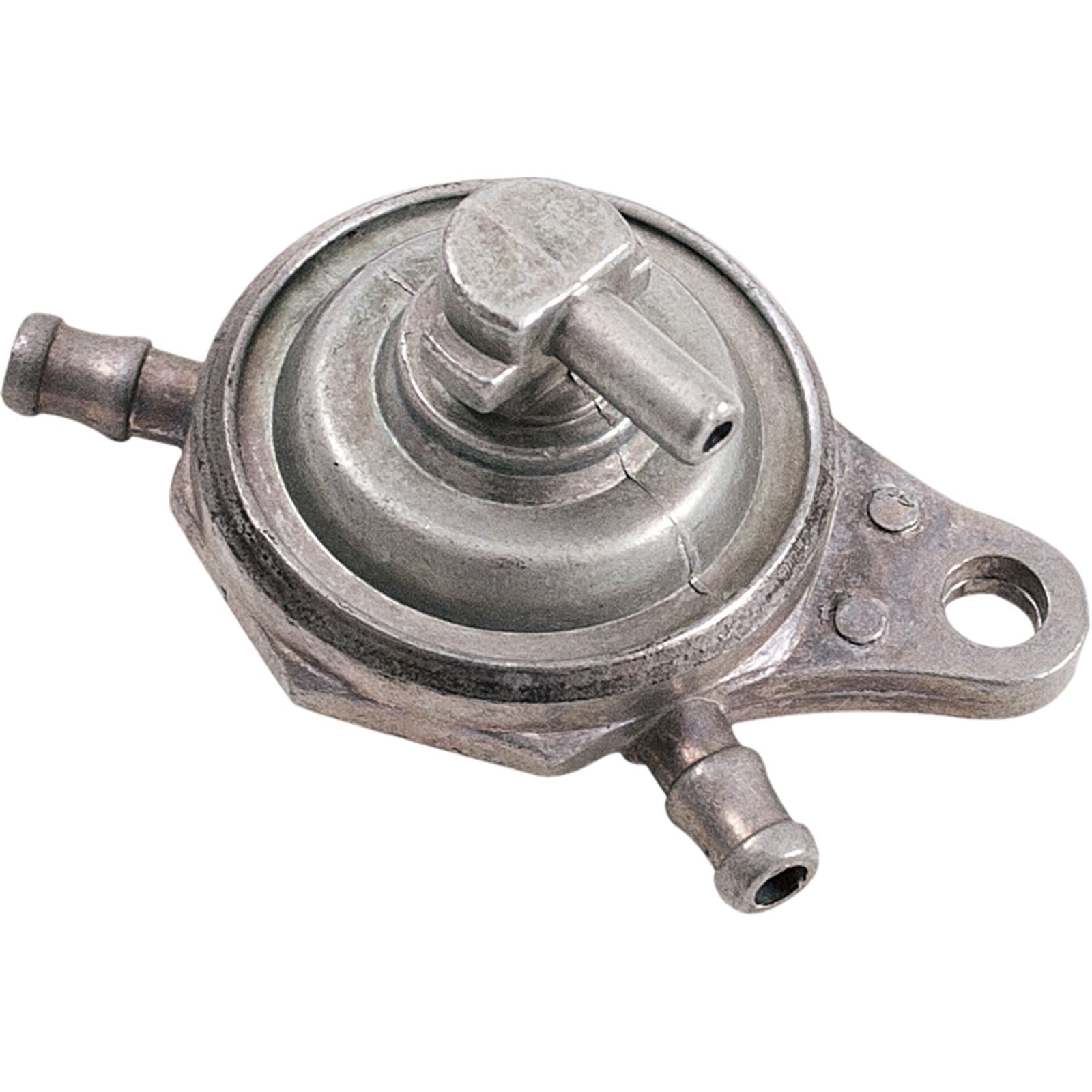 Outside GY6 Vacuum Shut Off/Petcock 50-150cc 04-0402_198600