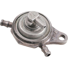 Outside GY6 Vacuum Shut Off/Petcock 50-150cc 04-0402_198600