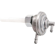 Outside GY6 Vacuum Shut Off/Petcock 125cc 04-0403_198601