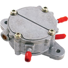 Outside GY6 Vacuum Fuel Pump 150-250cc 04-0400_198602