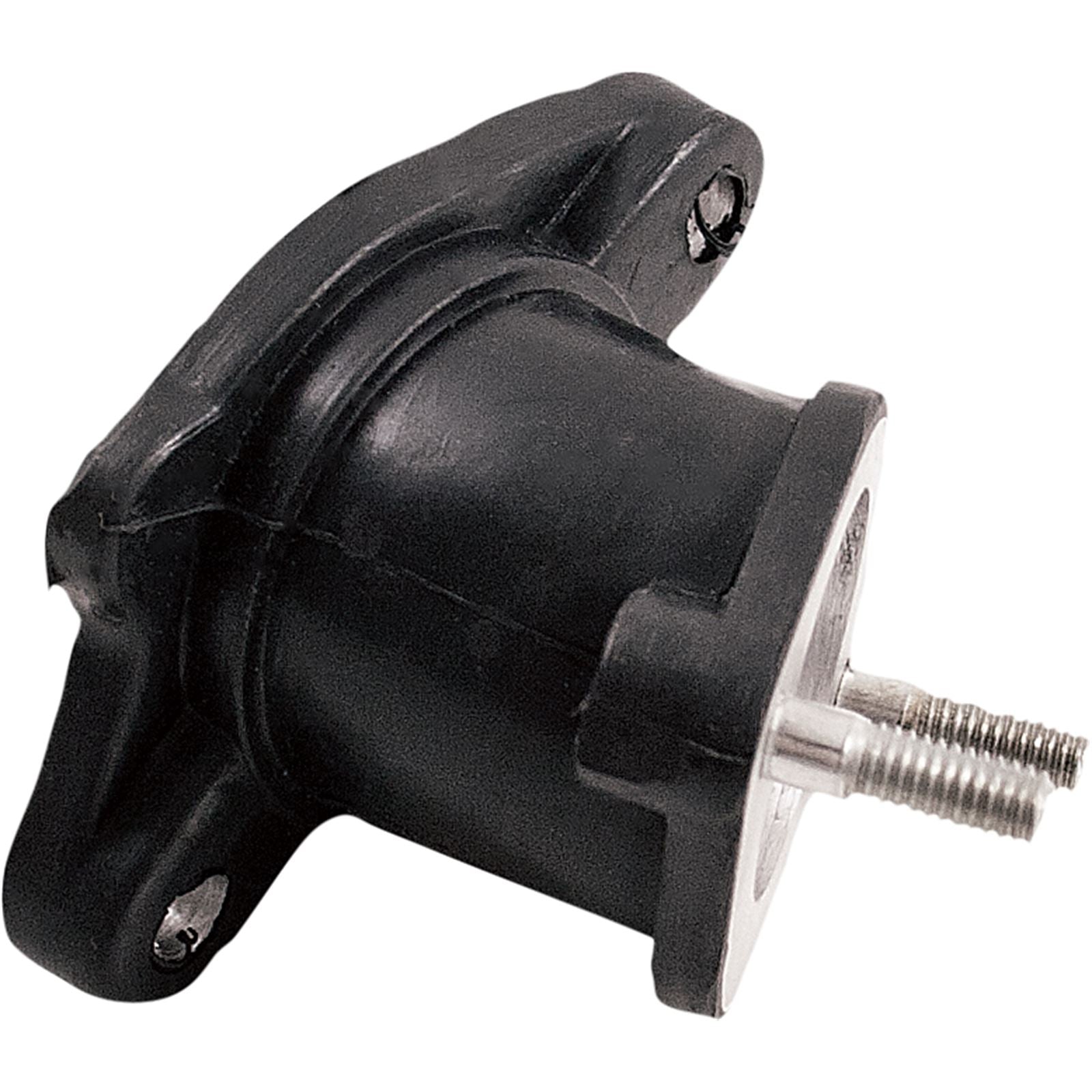 Outside Intake Manifold 27mm Vertical Motor 05-0212_198604