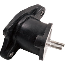 Outside Intake Manifold 27mm Vertical Motor 05-0212_198604