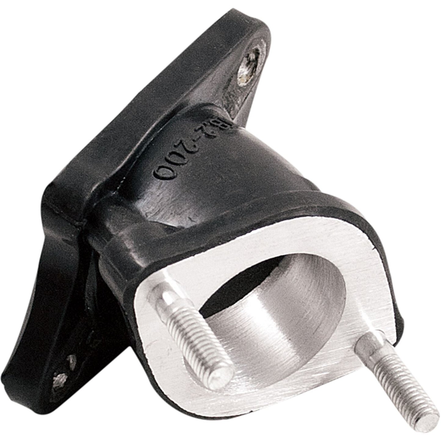 Outside Intake Manifold 30mm Vertical Motor 05-0213_198605