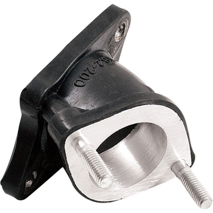 Outside Intake Manifold 30mm Vertical Motor 05-0213_198605