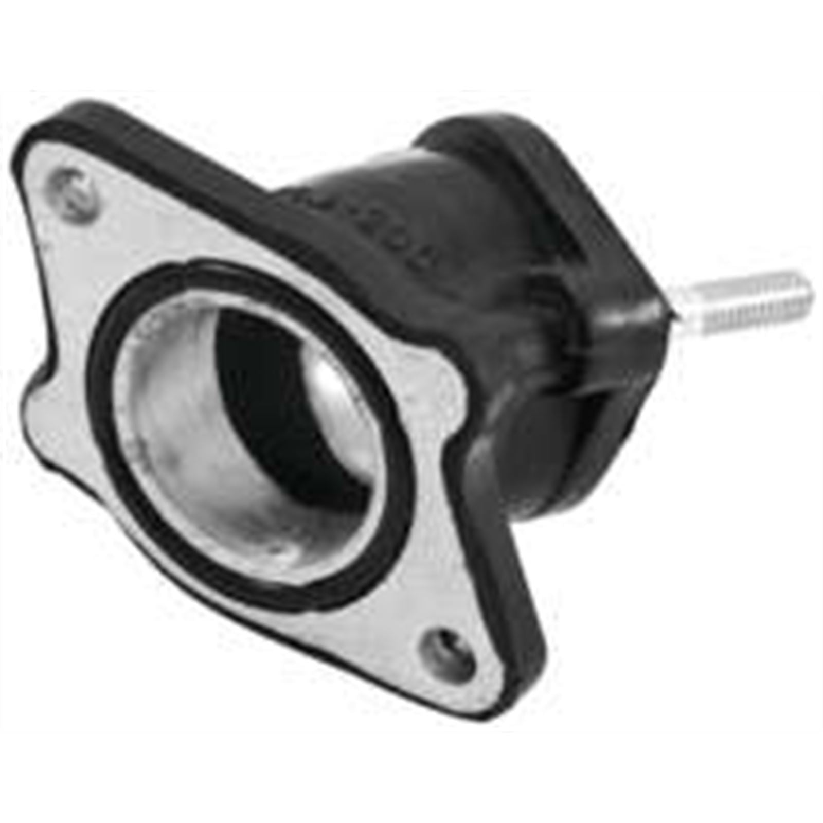 Outside Intake Manifold 30mm Vertical Motor 05-0213_990284
