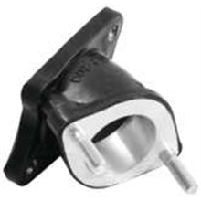 Outside Intake Manifold 30mm Vertical Motor 05-0213_990283